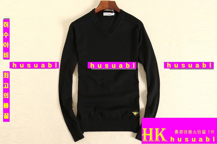 ��� ���� ��ƮƼ AF6454-2