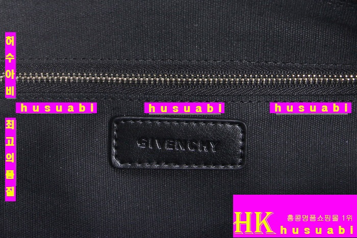 ����� ��Ƽ������ �̵� ���ڸ�ǰ���� G99981-1