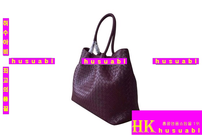 ���װ�����Ÿ ���� �Ż� BV85796-4