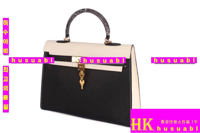 �����޽� �̸��� ���ڸ�ǰ���� HE-KG32-7