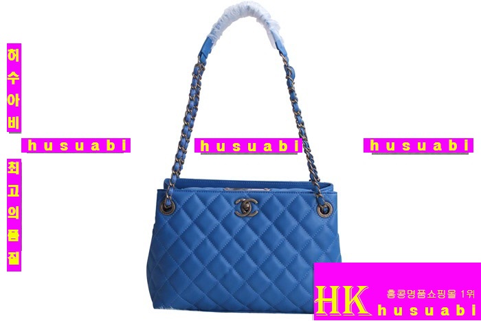 ���� ���� �Ż� CH48472-1