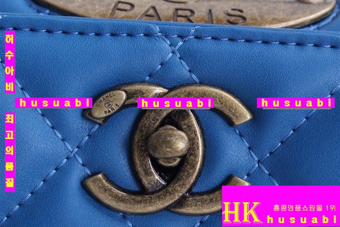 ���� ���� �Ż� CH48472-1