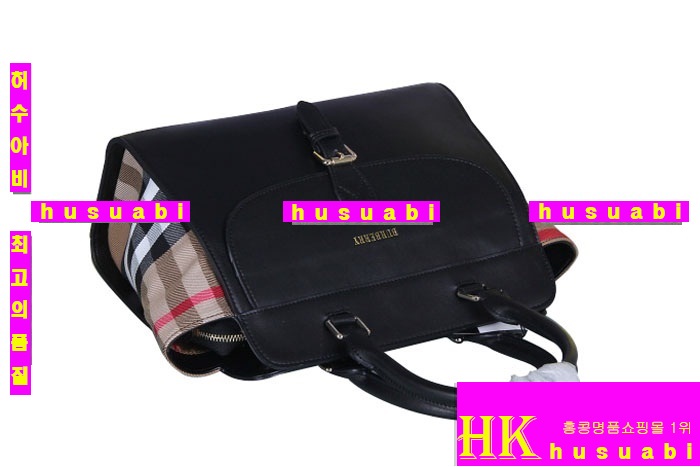 ������ ��Ʈ�� �Ż� BR92218