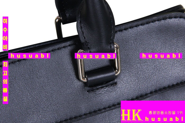 ������ ��Ʈ�� �Ż� BR92218