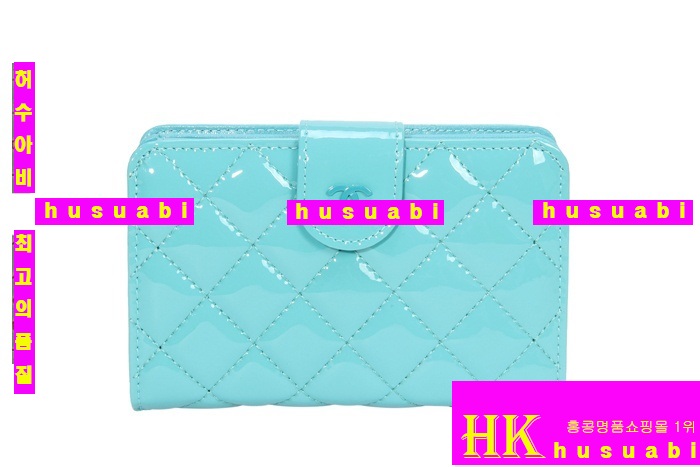 ���� ������ ������ �׸� CH2495-3