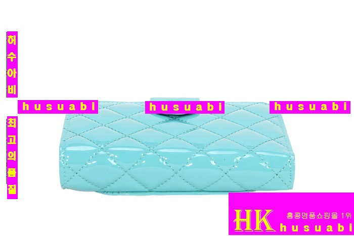 ���� ������ ������ �׸� CH2495-3