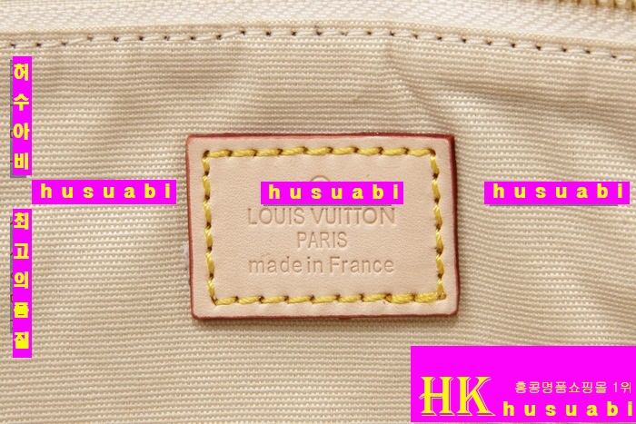 ̺ ٹ̿ 긣 PM  N48250