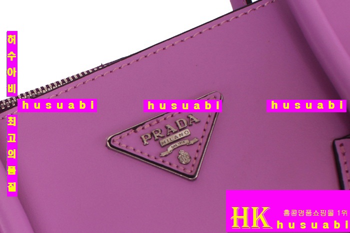 ����� ���ǾƳ� ���� �Ż� ���ǾƳ�� bn2619-1