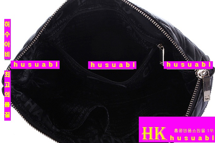 ���� �����е� ���̽� ��Ʈ�ϰ��� A52275-4 ����