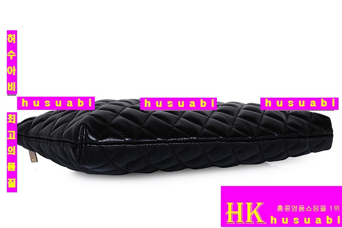 ���� �����е� ���̽� ��Ʈ�ϰ��� A52275-4 ����