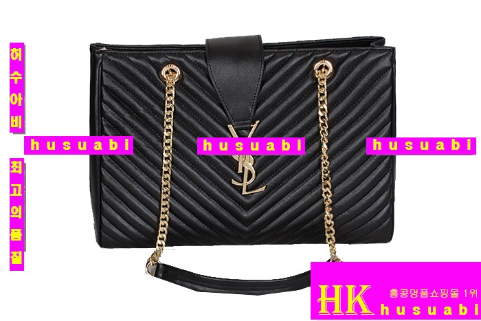 �Ի��ζ� ü�ι� YSL8711-2