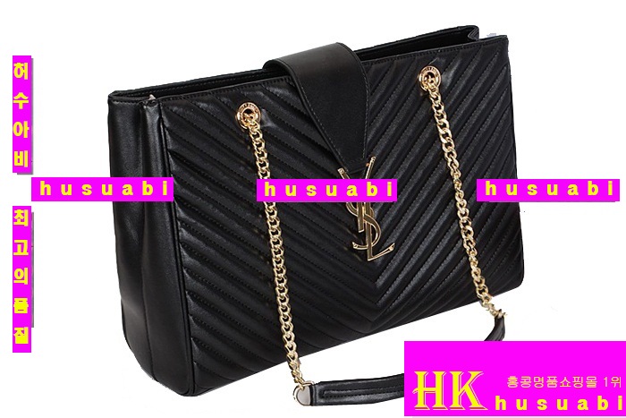 �Ի��ζ� ü�ι� YSL8711-2