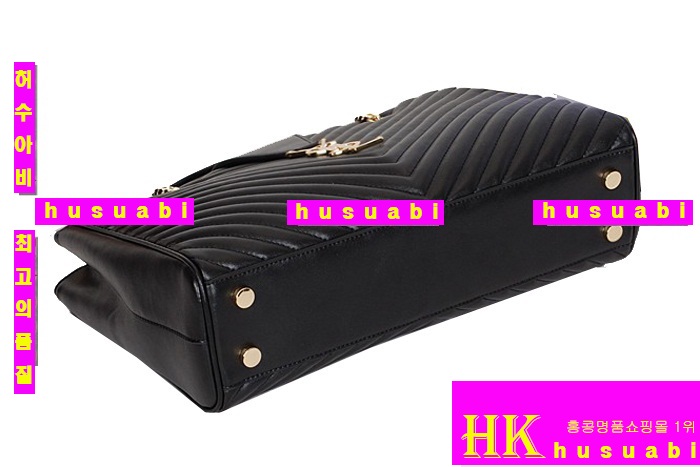 �Ի��ζ� ü�ι� YSL8711-2