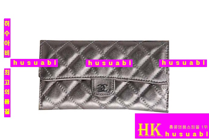 ���� ������ ��ǰ�������� CH-821-1 