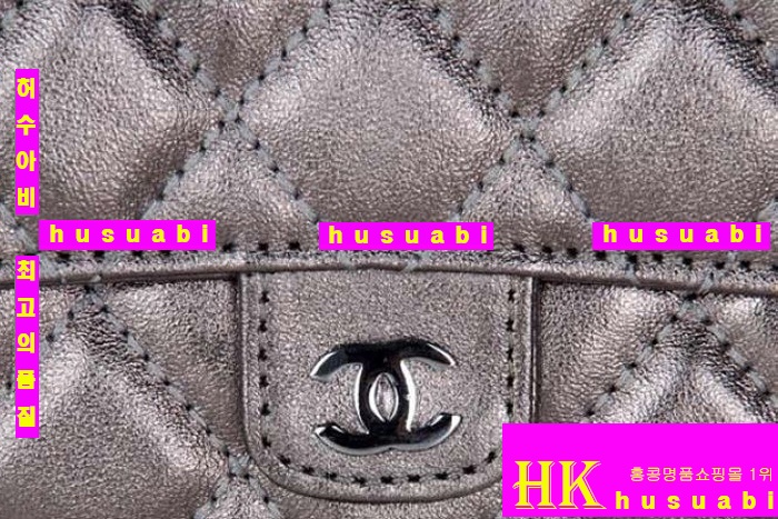 ���� ������ ��ǰ�������� CH-821-1 