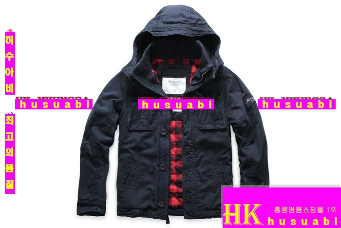 �ƺ�ũ�Һ� ���� ���� AF7602