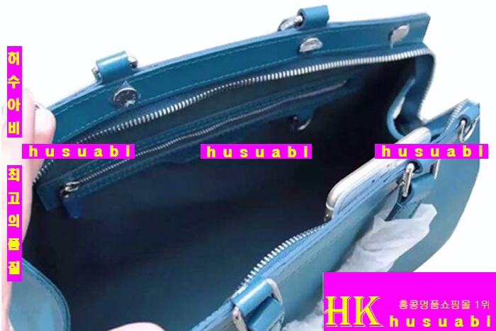 ���̺��� �Ż� �극�� M91619-3