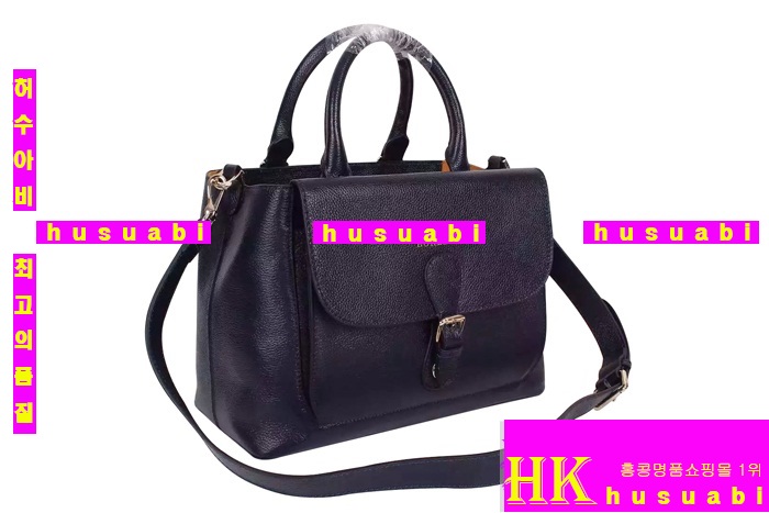 ������ ���� �Ż� ��Ʈ�� 09491-2