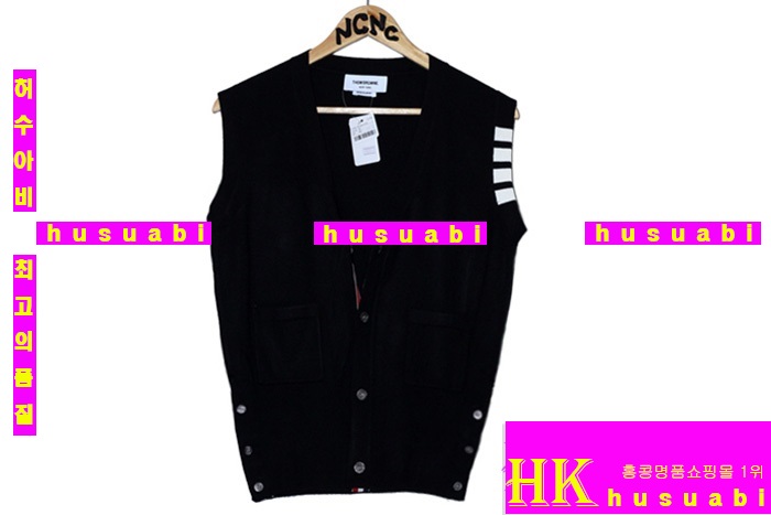 ����� ���� �Ż� TOM88857-8