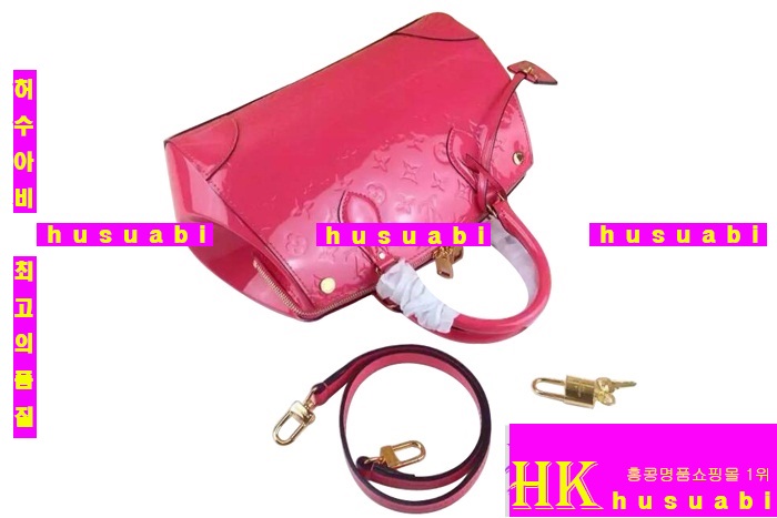 ���̺��밡�� ��Ÿ���ī �Ż� M50807-5