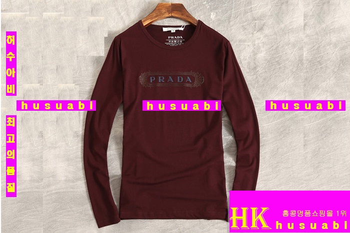 ����� ����Ƽ �Ż� PR99996-4