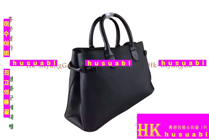 ������ ũ�ν��� �Ż� BU84848-2