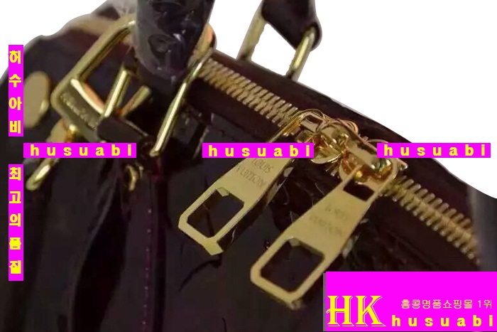 ���̺��밡�� ��Ÿ���ī �Ż� M50807