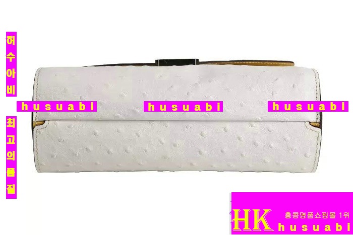 �ֹ��� ���� �̴Ϲ� 3031