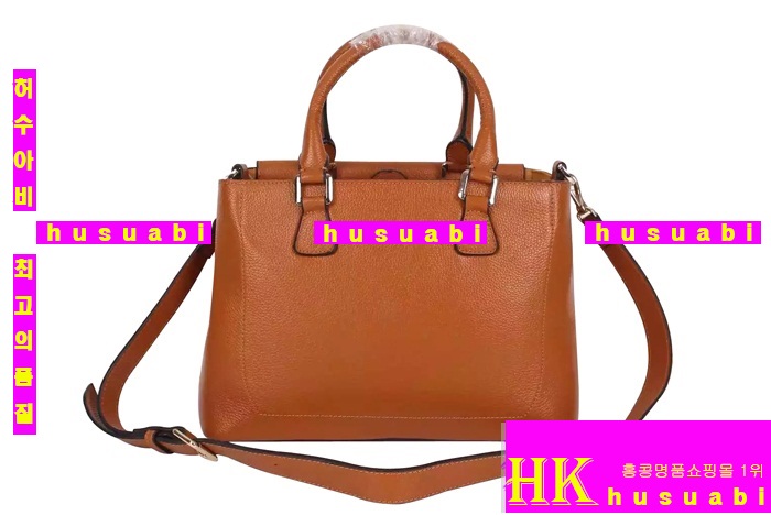 ������ ���� �Ż� ��Ʈ�� 09491-1