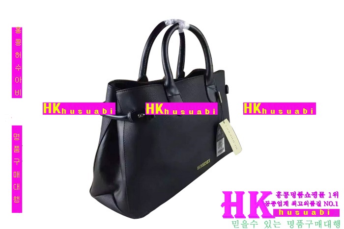 ������ ũ�ν��� �Ż� BU84848-2