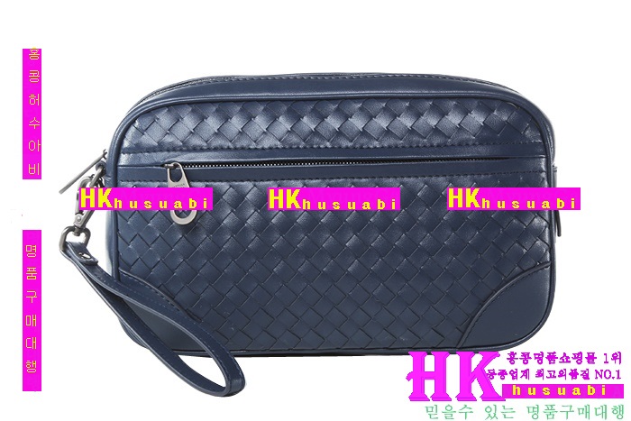 ���װ�����Ÿ Ŭ��ġ�� 207710-1