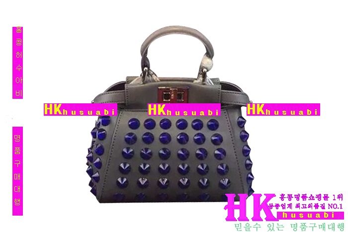 ��� ��ī�ι� �̴� FEN85857-6