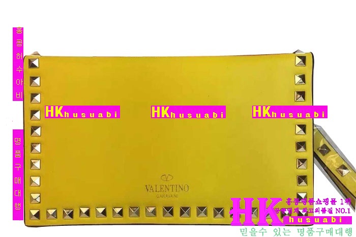 �߷�Ƽ�� �����͵� Ŭ��ġ�� VA123451-4