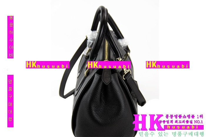 �� ��ǰ���׻��ڹ����� ���� �Ż� ũ�ν���  38707591-2