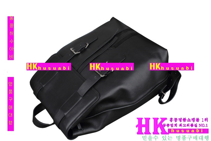 ����ǰ���׻��ڹ߸� �������� �Ż� BA85965-3