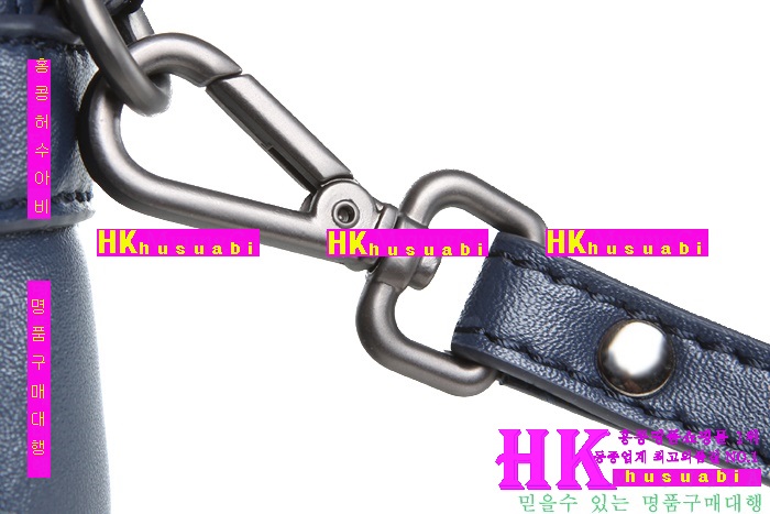 ���װ�����Ÿ Ŭ��ġ�� 207710-1