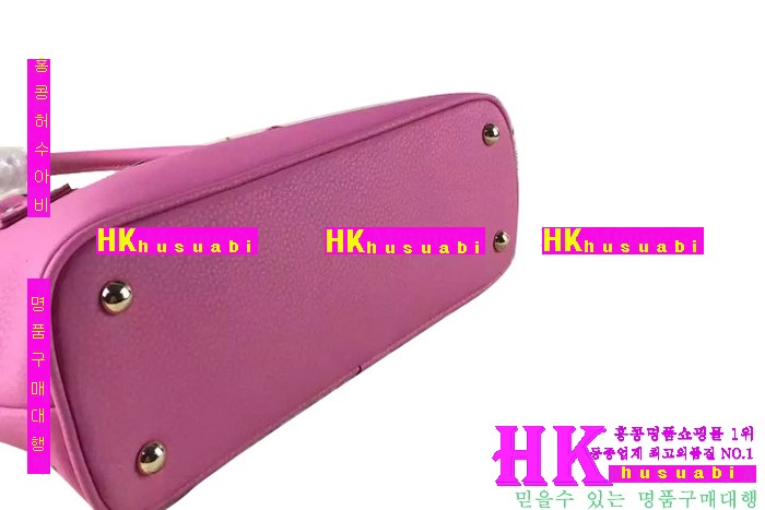 ������ ũ�ν��� �Ż� BU71719-2