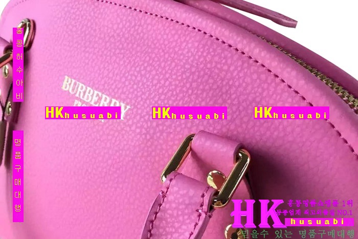 ������ ũ�ν��� �Ż� BU71719-2