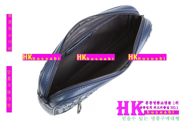 ���װ�����Ÿ Ŭ��ġ�� 207710-1