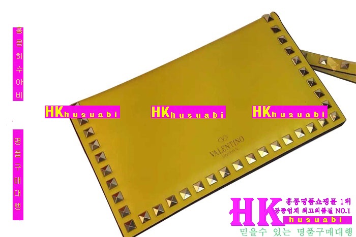 �߷�Ƽ�� �����͵� Ŭ��ġ�� VA123451-4