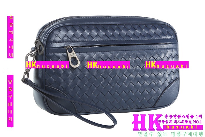 ���װ�����Ÿ Ŭ��ġ�� 207710-1