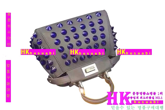 ��� ��ī�ι� �̴� FEN85857-6