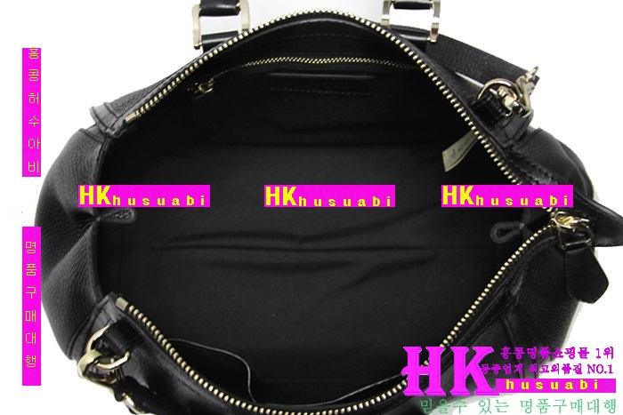 �� ��ǰ���׻��ڹ����� ���� �Ż� ũ�ν���  38707591-2