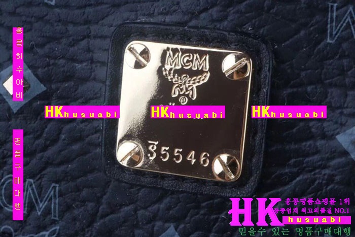 ������ ũ�ν��� �Ż󰡹� MC874515-2