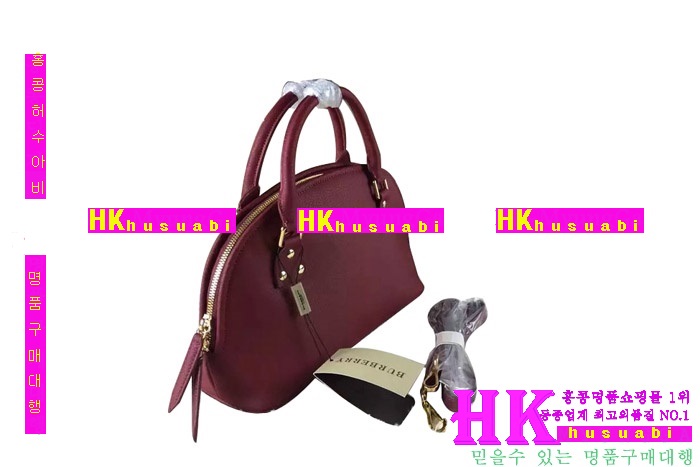 ������ ũ�ν��� �Ż� BU71719-3