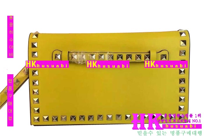 �߷�Ƽ�� �����͵� Ŭ��ġ�� VA123451-4