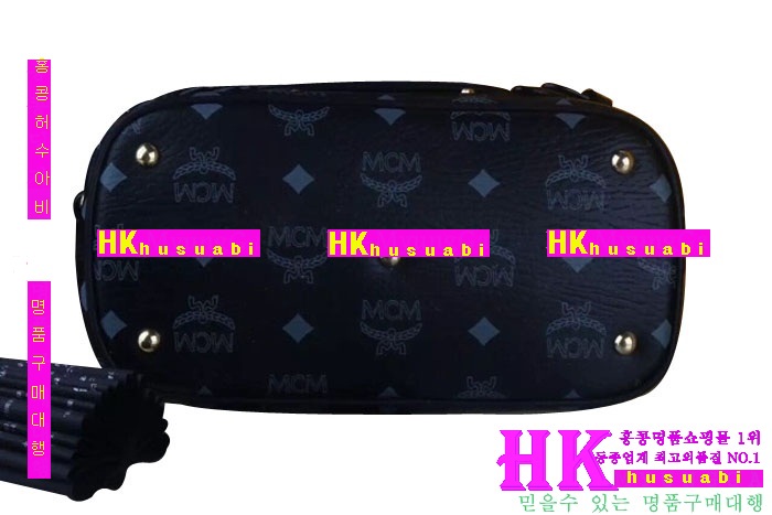 ������ ũ�ν��� �Ż󰡹� MC874515-2