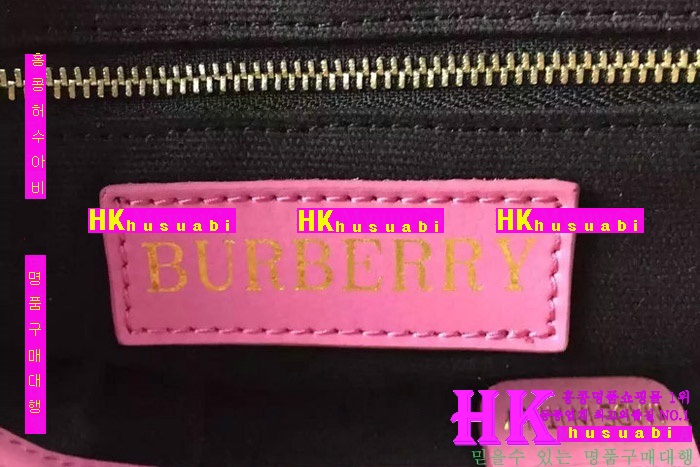 ������ ũ�ν��� �Ż� BU71719-2