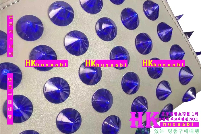 ��� ��ī�ι� �̴� FEN85857-6