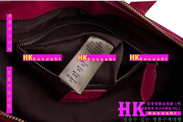 ������ ũ�ν��� 71715-5